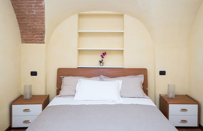 Residence Matilde - Foto 3