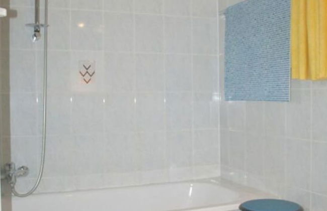 Schmitz 2 Comfortable Holiday Residence - Photo 9