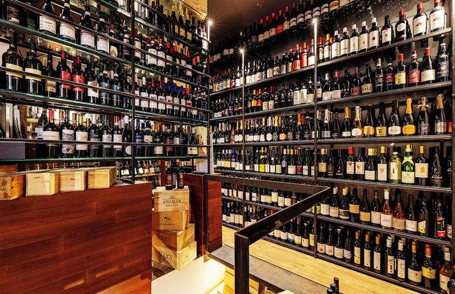 Agriturismo Vultaggio - Foto 53