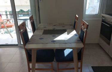 Theos Apartment - Foto 4