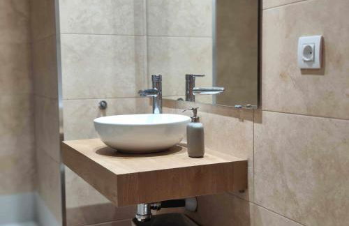 Mazi Apartments Havana - Photo 13