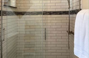 Bisbee Brownstone Suites - Foto 113