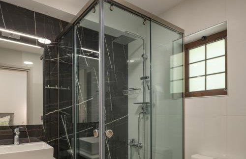 Anema Villa, a picture-perfect summer escape,By ThinkVilla - Photo 28