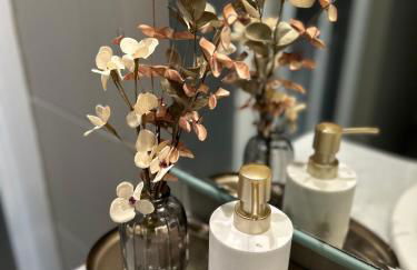 Estudio con impresionantes vistas en Alicante centro - Foto 10