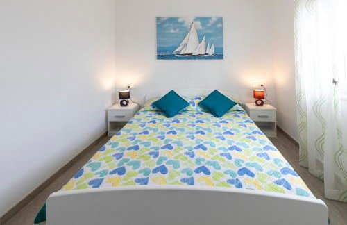 Villa Little Hill - Foto 21