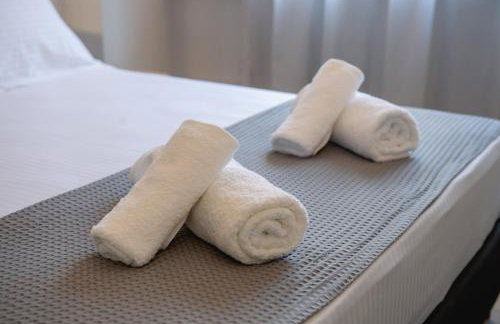 Modern suite 34 - Foto 51