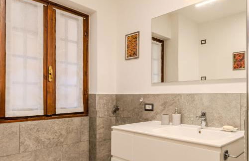 Apartment Beppe by Interhome - Foto 17