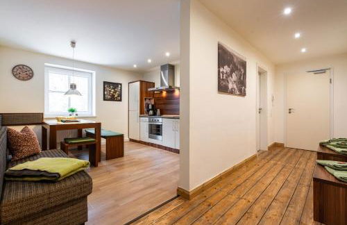 Apartment Felswelten - Foto 43