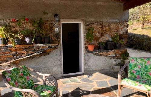 Escapada na Natureza - Charmoso Refúgio nas Alturas - Foto 15