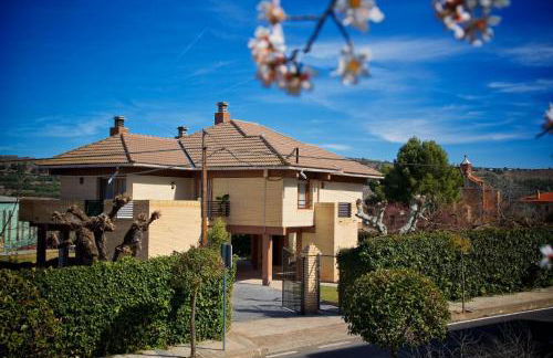 Villa Castro - Photo 49