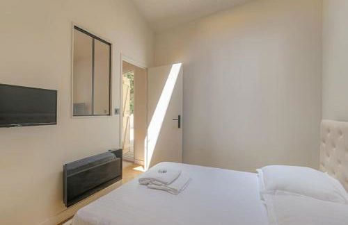 T2 neuf proche Lyon, St-Didier-au-Mont-d'Or - Photo 16