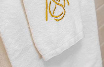 Aqueduct View House - Foto 29