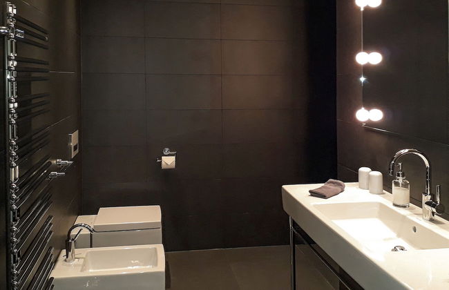 Schleiresidenz - Foto 15