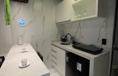 Casa Essence8 - loftsparaíso - Foto 9