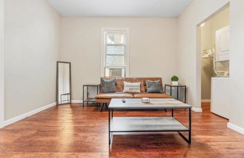 Cozy Little Italy Apt Fast Wifi Pet Friendly - Foto 20