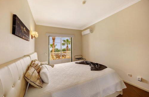 Sol do Atlântico - Foto 15