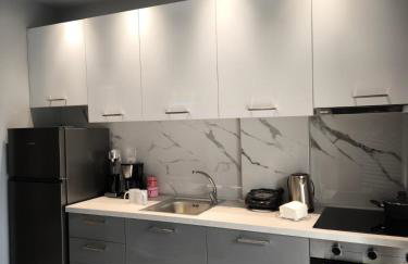 Urban Luxury Side 1 - Foto 3