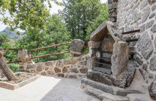 Casas Vale do Laboreiro - Foto 58