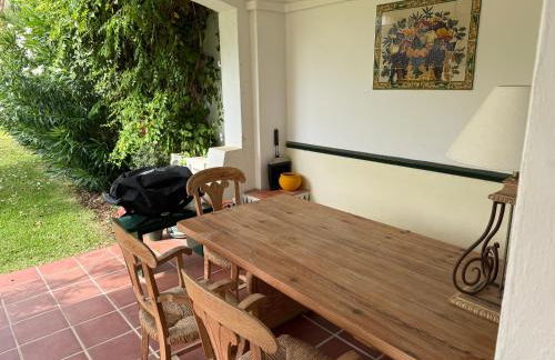 Casa Catharina - Photo 14