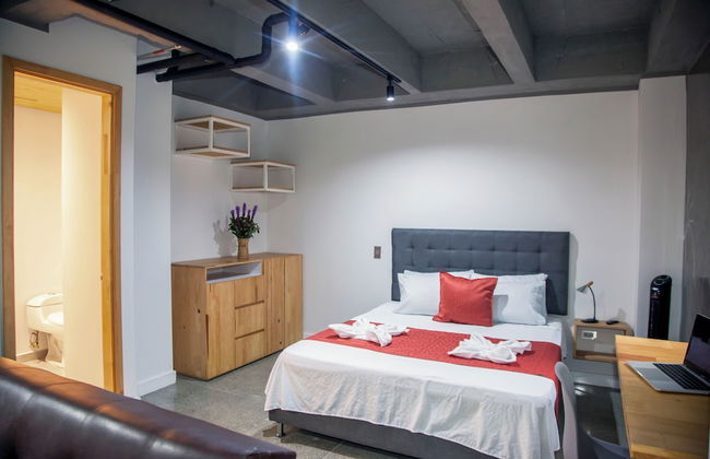 Edificio Helena - Photo 39