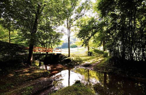 Cascina Canale - Foto 32