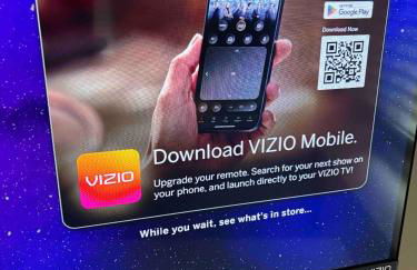 Casablanca in The Hghts-Hot Tub Bikes Chill Vibes - Foto 48