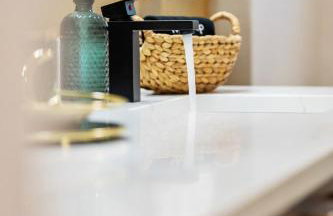 Chic Oasis Game Room Near Base - Foto 9