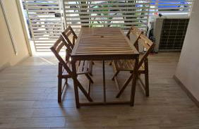 RESIDENZA GIULIA e LIDIA - PERLA DELL'ADRIATICO - Foto 43