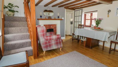 Rose Cottage - Foto 2