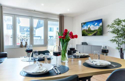 RAW-Flat - Miller - Terrasse - Modern - Photo 6