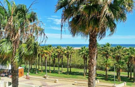 Playa Marina by Ĥ - Playa Punta del Moral PPHM303P59 - Foto 24