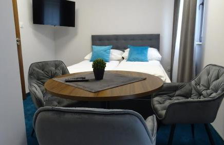 Celestynka - Foto 27