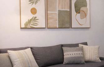 Hip NYC Hideaway in Lively East Village - Foto 2