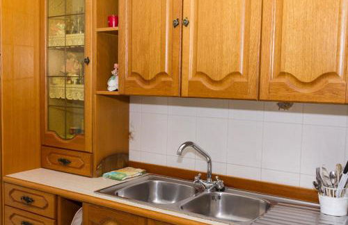 B&B I Montanari - Foto 16