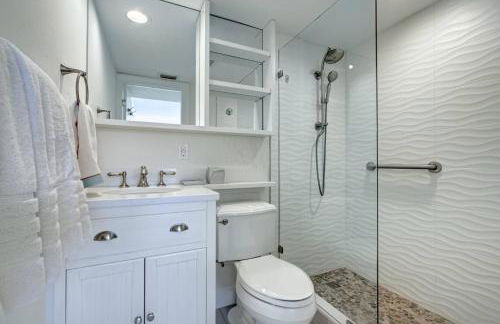 Kingston Arms 1st Floor Right - Foto 44