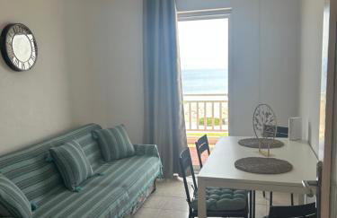 Manolis House - Foto 10