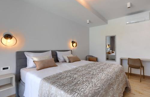 Holiday Home Villa Sonja by Interhome - Foto 47