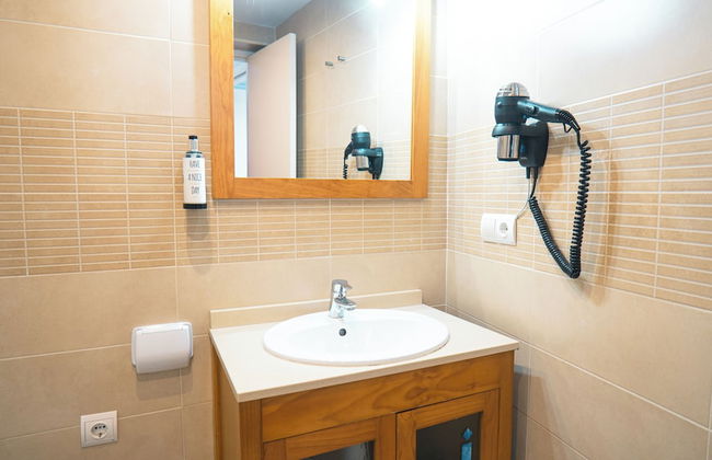 Smartr Madrid Atocha - Foto 56