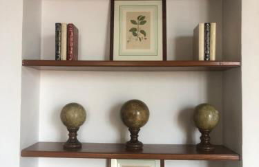 Casa Pagano Un pezzo di cielo su Milano - Foto 9