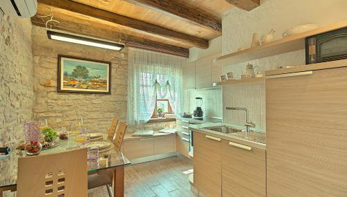 San Niccolo - Foto 3