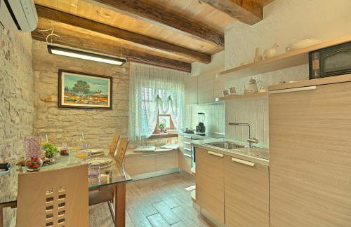 San Niccolo - Foto 3