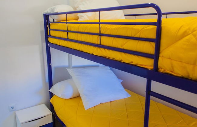 Beachfront Tarifa - Foto 5