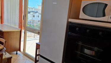 Casa Vacanze VILLA MELINA - Foto 5