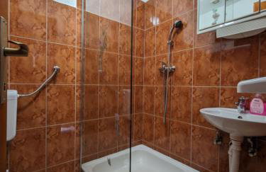 Apartments Nena - Foto 11