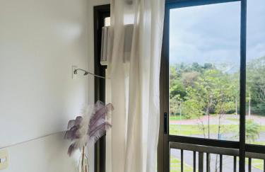 Luxurious loft in Mangaratiba - Foto 4