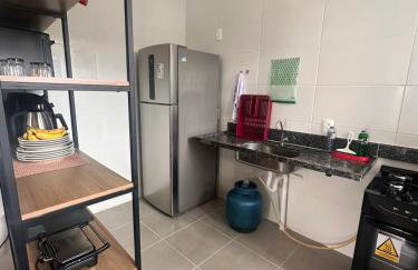 Residencial Terra Mater - Foto 15