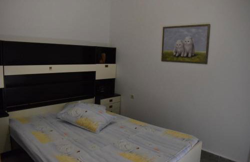 Earthly paradise Kariani - Foto 11