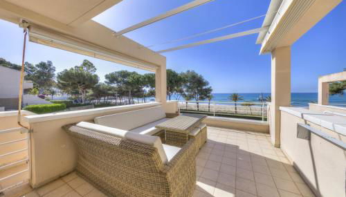 Altafulla Pins - Foto 2