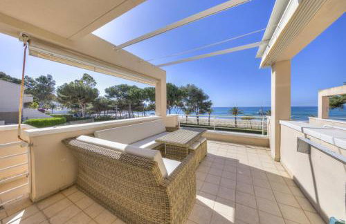 Altafulla Pins - Foto 2