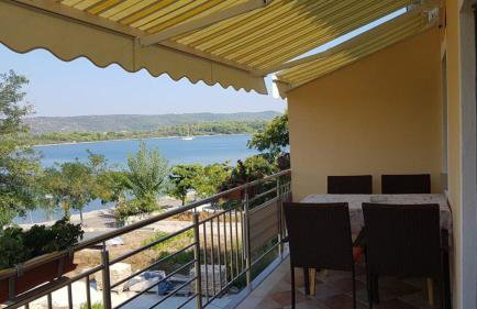 Apartment Zvone - Photo 28